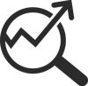 Focus On Digital logo