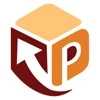 Custom Boxes logo