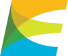 Ephyros logo