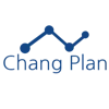 ChangPlan logo
