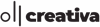 Oll Creativa logo