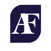 AuditFirst logo