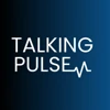 Talking Pulse logo