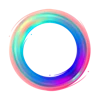 Voton logo