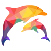 Bressly logo