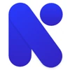 Nethero logo