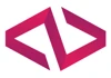 Dev and Deliver logo