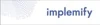 Implemify logo