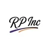 RP Inc. logo