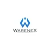 Warenex logo