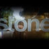Stone Interactive Group logo