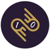 Mac Solutions logo