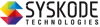 Syskode Technologies logo
