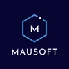 Mausoft logo