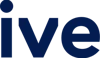 IVE Data-Driven Communications logo