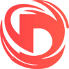 Difmo Technologies logo