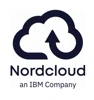 Nordcloud logo