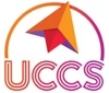 United Call Center Solutions logo