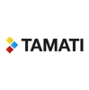 Tamati Digital logo