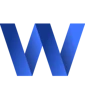 WestLink logo