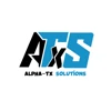 Alpha-Tx Solutions logo