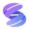 Smoothweb logo