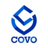 CodeVotum logo