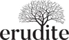 Erudite Software Ltd logo