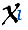 XiMation, LLC logo