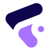 Fetch & Funnel logo