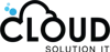 Cloud Solution IT logo