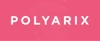 POLYARIX logo