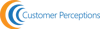 Customer Perceptions logo