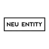 Neu Entity logo