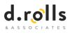 DRolls & Associates logo