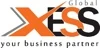 XESS Global logo