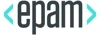 EPAM Systems logo