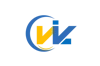 Web Info Light logo