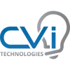 CVI Technologies logo