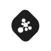 On Step Lab SRL logo
