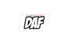 DAFGLOBAL logo
