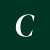 Clevr Solutions logo