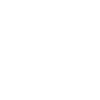 HD360 Productions logo