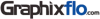GraphixFlo logo