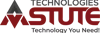 Astute Technologies (Pvt) Ltd. logo