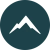 HatcherSoft logo