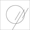Optimization Labs logo