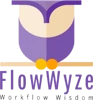 FlowWyze LLC logo