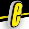 edgefactory logo