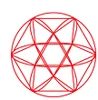 Digiscape Tech Solutions Ltd. logo